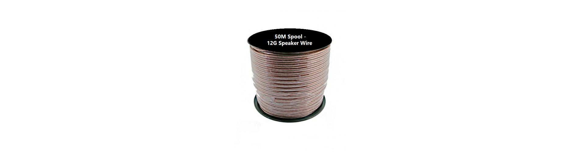 Bulk Wires | Cables by the Spool